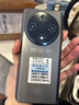 HURAIEI手機2025新款全網(wǎng)通5G全新原裝正品旗艦天璣9400處理器快充大電池長續(xù)航拍照游戲電競學習老人機 耀金黑 16G+512GB 官方禮品+旗艦芯片 曬單實拍圖