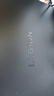 聯(lián)想拯救者Y7000P 2025 AI元啟游戲筆記本電腦(i9-14900HX 16G 1T RTX5070 2.5K 240Hz 黑)國家補(bǔ)貼20% 曬單實(shí)拍圖