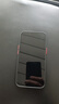 Apple/蘋果 iPhone 14 (A2884) 256GB 午夜色 支持移動(dòng)聯(lián)通電信5G 雙卡雙待手機(jī) 曬單實(shí)拍圖