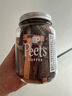 Peet's Coffee皮爺peets海鹽太妃糖咖啡伴侶杏仁焦糖果仁獨立包裝 15顆*5罐裝 曬單實拍圖
