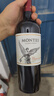 MONTES蒙特斯經(jīng)典赤霞珠紅酒葡萄酒750ml*6整箱智利原瓶進(jìn)口中秋禮品 曬單實(shí)拍圖