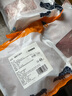 伊明食品進(jìn)口原切牛瘦肉3斤 清真生鮮牛肉精選大塊牛瘦肉部位燉煮健身減脂 曬單實(shí)拍圖