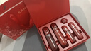 韓束紅蠻腰悅享禮盒抗皺補水化妝護膚品水乳套裝生日禮物送女友送媽媽 曬單實拍圖