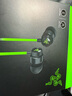 雷蛇（Razer）戰(zhàn)錘狂鯊V3 有線入耳式耳機耳塞 7.1環(huán)繞聲 吃雞神器 三角洲官方指定 Type C（贈THX軟件 可調(diào)EQ） 曬單實拍圖