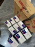 NSK日本原裝正品外球面軸承UC204 UC205 UC206 UC207 UC208 UC209 UC205----內(nèi)徑--25 曬單實(shí)拍圖