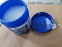 西瑪（SIMAA）【超級爆款】50只A4牛皮紙檔案袋180g加厚 2.7cm合同標(biāo)書文件袋/資料袋/辦公用品 19045 曬單實拍圖