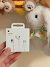 Apple/蘋果 采用 (USB-C)的EarPods耳機(jī) 有線耳機(jī) 蘋果耳機(jī) 適用iPhone/iPad//Mac 蘋果手機(jī) 曬單實(shí)拍圖