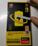 品勝 適用于華為Mate30手機電池 適用華為手機內置電池更換  Mate30/Nova6(5G)榮耀V30 附工具 曬單實(shí)拍圖