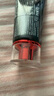高露潔（Colgate）【孫穎莎同款】速感白美白牙膏亮白去黃去煙漬85g*2 新老包裝隨機 曬單實(shí)拍圖