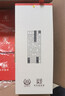 董酒何香54度750ml董香型純糧食釀造白酒禮盒節日送禮【酒廠(chǎng)直供】 54度 750mL 6瓶 【整箱】 曬單實(shí)拍圖