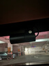 360奧迪專(zhuān)用行車(chē)記錄儀A3/A4/A5/A6/A8/S4/Q2L/Q3/Q5L/Q7L原廠(chǎng)免走線(xiàn) 奧迪專(zhuān)用 3K雙錄+64G卡 曬單實(shí)拍圖