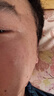 韓束男士精華乳霜抗皺紋緊致控油補(bǔ)水保濕乳液面霜護(hù)膚品實(shí)用生日禮物 曬單實(shí)拍圖