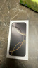 Apple/蘋(píng)果 iPhone 16 Pro（A3294）256GB 原色鈦金屬 支持移動(dòng)聯(lián)通電信5G 雙卡雙待手機 曬單實(shí)拍圖