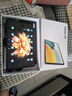 HUAKIN官方補(bǔ)貼2025平板電腦最新款ipad10全網(wǎng)通5G十核4K超清網(wǎng)課學(xué)習(xí)游戲娛樂(lè)辦公二合一 2025新Pro櫻花粉旗艦版 16pro 24G+1TB 送碎屏險(xiǎn)+豪華禮品 曬單實(shí)拍圖