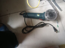 博世（Bosch）GWS800角磨機多功能切割機家用手砂輪手磨機拋光打磨機磨光機 GWS800標配【京倉急速發(fā)貨】 曬單實(shí)拍圖