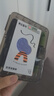 美樂(lè )童年絲滑油畫(huà)棒12色兒童蠟筆水溶性不臟手無(wú)毒可水洗畫(huà)筆幼兒園小學(xué)生專(zhuān)用美術(shù)畫(huà)畫(huà)筆炫彩棒 曬單實(shí)拍圖