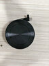 MAXHUB視頻會(huì)議全向麥克風(fēng)/360°5米拾音器藍(lán)牙無線連接桌面揚(yáng)聲器音箱/20-40㎡會(huì)議室解決方案BM22 曬單實(shí)拍圖