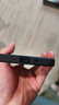 猩球衛士適用紅米K80至尊版手機殼MagSafe磁吸超薄光柵REDMI K80至尊版保護套全包膚感簡(jiǎn)約磨砂外殼 K80 至尊版 磨砂透白丨MagSafe膚感硬殼 【關(guān)注店鋪】會(huì )員專(zhuān)享18個(gè)月有限質(zhì)保 曬單實(shí)拍圖
