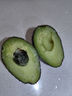 品贊秘魯牛油果5個(gè) 單果140g以上 新鮮鱷梨健康輕食 曬單實(shí)拍圖