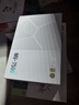 鑫谷（segotep）額定750W 昆侖MU-750G冰山版  金牌全模電源（支持5060Ti顯卡/全日系電容/啟停風(fēng)扇/白色模組線(xiàn)） 曬單實(shí)拍圖
