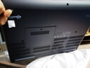 ThinkPad P16 2025 Deepseek本地部署 16英寸高性能圖形設計移動(dòng)工作站 i714700HX 2000Ada 高清屏 家庭版 64G內存 4T固態(tài) 三維建模SolidWorks 曬單實(shí)拍圖