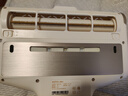 Mova除螨儀D20Pro綠光顯塵55℃陽光加熱板 雙塵杯床寶 寵物家用床上吸塵器大吸力紫外線殺菌除濕除螨儀 曬單實拍圖