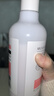 沐森堂寵物沐浴露玫瑰還原香波500ml/毛發(fā)水潤香水留香/狗狗貓咪通用 曬單實(shí)拍圖