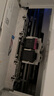 彩格適用惠普805墨盒HP2700 dj2720打印機1212 2330 2332 2723 2729可加墨1210 2722 2721 2820黑色Deskjet墨水 曬單實(shí)拍圖