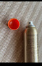 美膚寶輕透薄防曬噴霧180ml清爽SPF50+防水防汗防紫外線戶外高倍補噴 曬單實拍圖