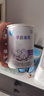 雀巢（Nestle） 早啟能恩 特殊配方奶粉 早產(chǎn)低體重嬰兒配方奶粉 400g 曬單實拍圖