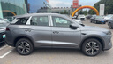 博世（BOSCH）雨刮器/片/雨刷器適用于 三菱帕杰羅V87 V93 V95 V97 V98 曬單實(shí)拍圖