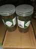 高山云霧綠茶毛尖2025新茶正宗早春茶葉散裝特濃香型 500g 曬單實(shí)拍圖