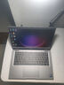 戴爾（DELL）國家補貼 Precision3490 14英寸筆記本 高性能AIGC移動(dòng)工作站 Ultra7 16G 512G RTX500Ada 曬單實(shí)拍圖