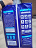 安而康（Elderjoy）棉柔護(hù)理墊L10片60*90cm隔尿墊老人護(hù)理墊產(chǎn)婦嬰兒產(chǎn)褥墊 曬單實(shí)拍圖