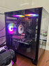 微星全家桶15代酷睿i5 14490F/14600KF/4060/5060/5060Ti/5070臺式電腦主機游戲電競設計直播組裝整機 六：i5 14600KF盒裝丨RTX5060Ti 曬單實(shí)拍圖