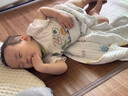 伊利金領(lǐng)冠育護(hù)【5倍DHA好腦力】幼兒配方奶粉3段(1-3歲)900g 曬單實(shí)拍圖