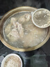 鮮京采內(nèi)蒙古原切羊蝎子3斤 火鍋食材 京東自有品牌 曬單實(shí)拍圖
