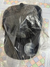 The North Face北面情侶Classic 66棒球帽運(yùn)動帽遮陽防護(hù)戶外4VSV 黑色/JK3 曬單實拍圖
