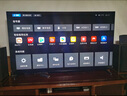飛利浦（PHILIPS）85英寸MiniLED游戲壁畫藝術(shù)電視 288Hz護(hù)眼屏4+64G智能平板85PML9099/T3一級(jí)能效政府補(bǔ)貼20% 曬單實(shí)拍圖
