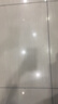 羅梅達(dá)爾（Rommedal）臺式電腦耳機(jī)帶麥克風(fēng)有線入耳式電競游戲?qū)Ｓ秒p插頭筆記本二合一 曜石黑 臺式專用【雙插頭設(shè)計(jì)2米 標(biāo)配 曬單實(shí)拍圖