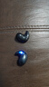 SR德國(guó)柏林之聲睡眠藍(lán)牙耳機(jī)骨傳導(dǎo)久戴不痛隱形迷你真無線不入耳式超長(zhǎng)續(xù)航主動(dòng)降噪通話X55黑色 曬單實(shí)拍圖
