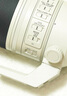 索尼（SONY）FE 70-200mm F2.8 GM OSS II 全畫(huà)幅遠(yuǎn)攝變焦G大師鏡頭(SEL70200GM2) 曬單實(shí)拍圖