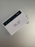 飛瑧隨身wifi2025超大10000毫安5Ghz雙頻充電寶二合一無(wú)線(xiàn)wifi6移動(dòng)網(wǎng)絡(luò )無(wú)限流量家用車(chē)載路由器上網(wǎng) 5 5Ghz升級版*WiFi6-雙頻4核 曬單實(shí)拍圖