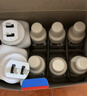 雷達(dá)（Raid）基孔肯雅熱電蚊香液336晚6瓶無線加熱器2個無香型驅(qū)蚊用品 曬單實拍圖