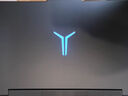 聯(lián)想拯救者Y9000P 2025 AI元啟游戲筆記本電腦(Ultra9 275HX 32G1T RTX5070 2.5K240Hz 黑)國(guó)家補(bǔ)貼20% 曬單實(shí)拍圖