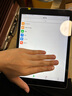 Apple 蘋(píng)果 iPad 2/3/5/6/7/8/9/10/11代 二手平板電腦 iPad 9代 曬單實(shí)拍圖