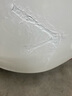 【買一送一】2025新升級黑科技汽車補漆筆修復劃痕還你原車yjh2 【通用白】買一送一到手2支 曬單實拍圖