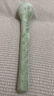 醫川經(jīng)絡(luò )敲打拍八虛神器肩頸背部敲打按摩棒捶背拍打養生敲打拍子 曬單實(shí)拍圖