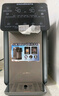 美的（Midea）小魔方pro電熱水瓶電水瓶飲水機 燒水壺電熱水壺316L 風(fēng)冷保溫恒溫一體0塑料可拆國家補貼31FPro 曬單實(shí)拍圖
