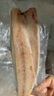 美加佳挪威青花魚(yú)片凈重2斤（8-10片）鯖魚(yú)片 獨(dú)立包裝 去頭去尾去臟 曬單實(shí)拍圖